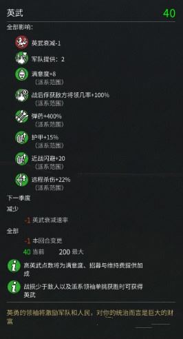 130546i4gzfbb74hhifctd.jpg