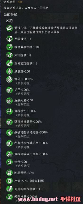 130614rp5r4qrl1fssn4fk.jpg
