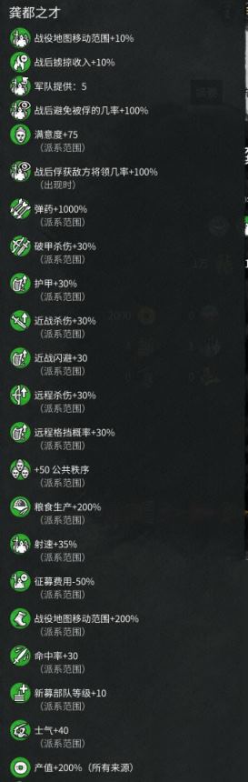 130618p3i33yziliy6qcjh.jpg