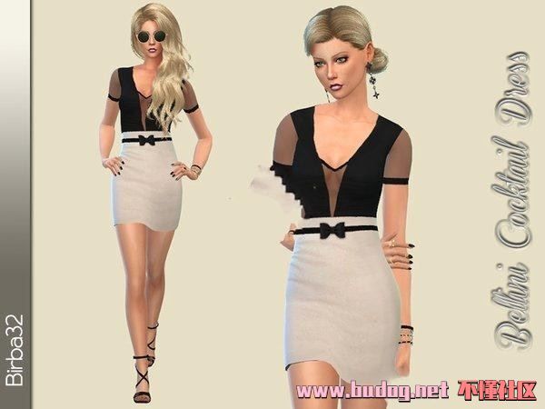 130931fxe2m5ne5h30nmx5.jpg