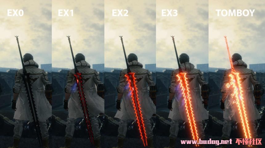131340dxjrrgvgvggsprxk.jpg