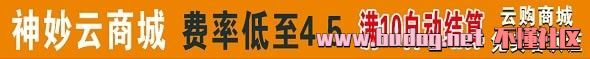 141515yib6ayxbjhmmxmyn.jpg