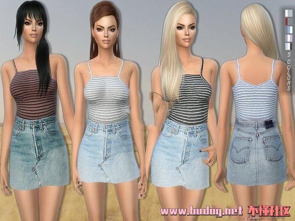 093539mv1z3imduiu2mhl3.jpg