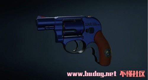 094122ofa95m94akxkmmmm.jpg