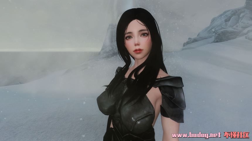 094746bzd3ttp29opldt7c.jpg
