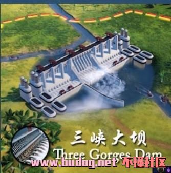 095343ecja7cc1wvcarzr1.jpg