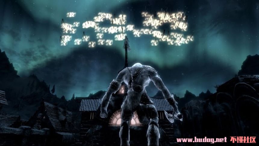 095434ghdfdx3dnua8ntxx.jpg