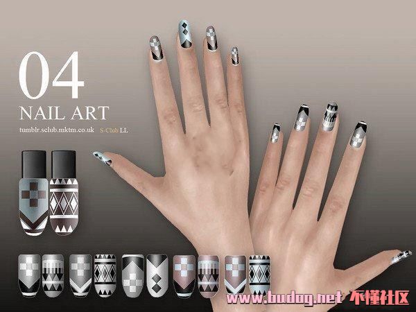 095613q88kd6w800cdxs6u.jpg