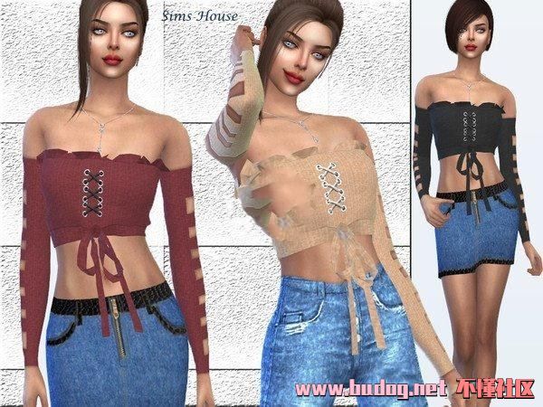 100019kr8erokeez082e3e.jpg