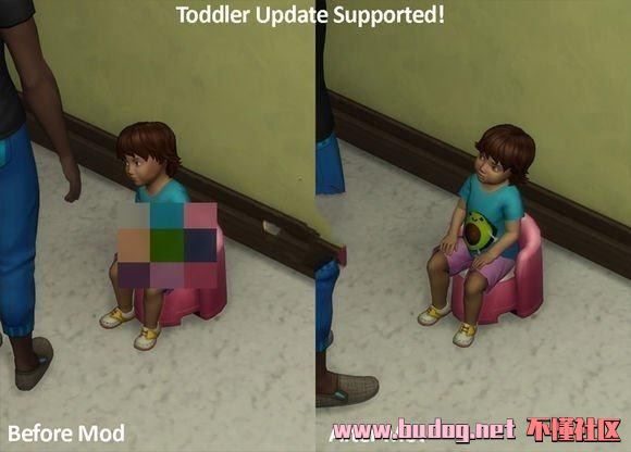 100037e4uun222jn174v04.jpg