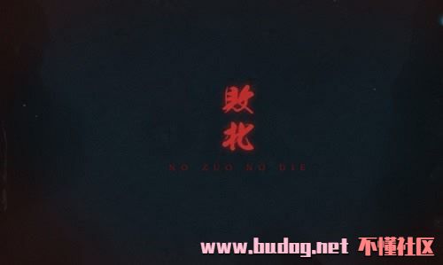 100119e3m33dd3m8fmqdcg.jpg