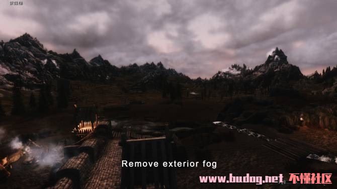 100257hiogmleenrlq9mrl.jpg