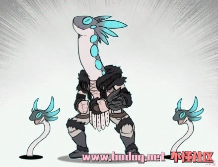 100906zghiah7bihwjhahg.jpg