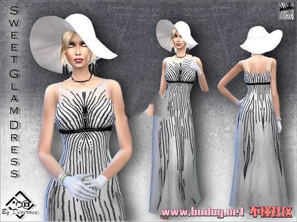 101014uc15px5zq1z1ysse.jpg