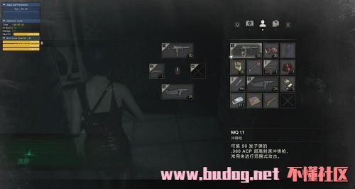 101347sj35ujuwhjssiof5.jpg