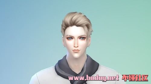 101808xggapqtpinuiv1gs.jpg