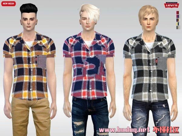 102517dw2n1xkew2swswot.jpg