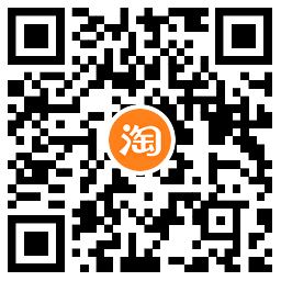 103528kbkuwx03xbg6kx3y.jpg