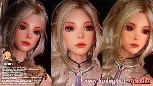 111009r5877s55uukckuft.jpg