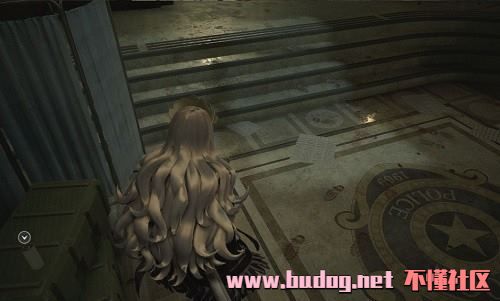 111329p7kkaaymeepa6xpa.jpg
