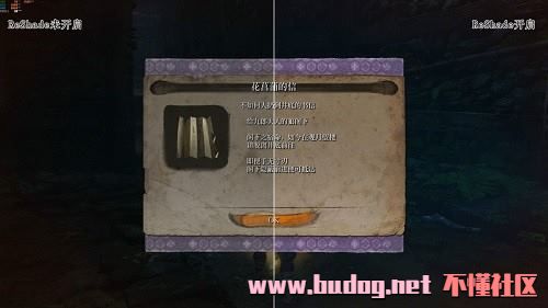 111723zmo3x33xzoznggog.jpg