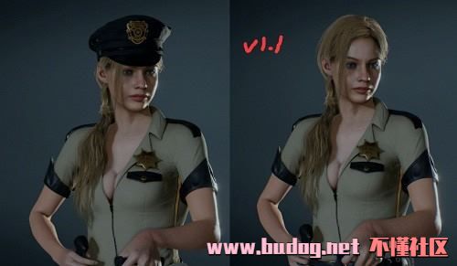 112025ygrwlz0drw5w47hl.jpg