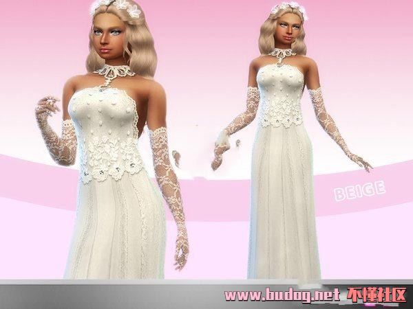 112452bee71m7em1z9w7r9.jpg