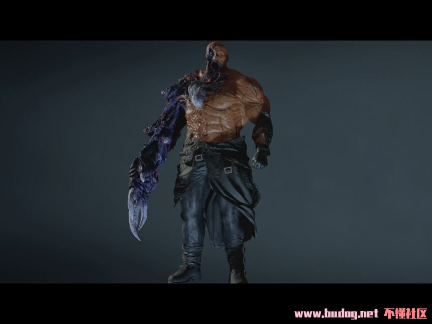 113310ksz7ggmc4hk973v7.jpg