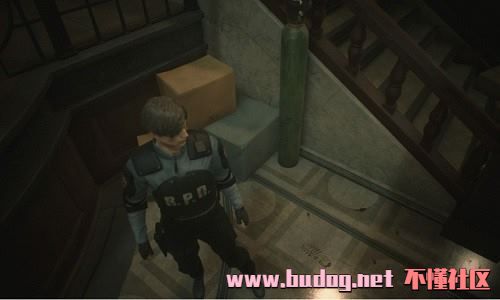 113729gzgu4f0ryuj04ak4.jpg