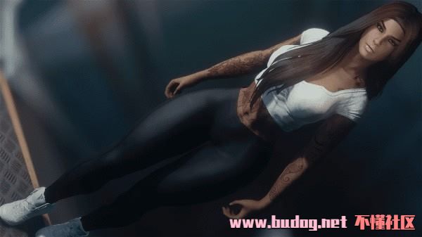 114019ttylrfflflrfmyrm.jpg