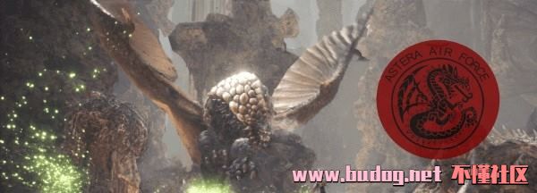 114214ofp116zoir7r16ka.jpg