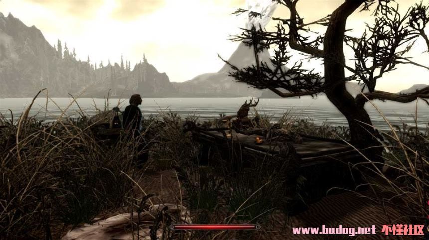 115013tg4tosoomaongddp.jpg