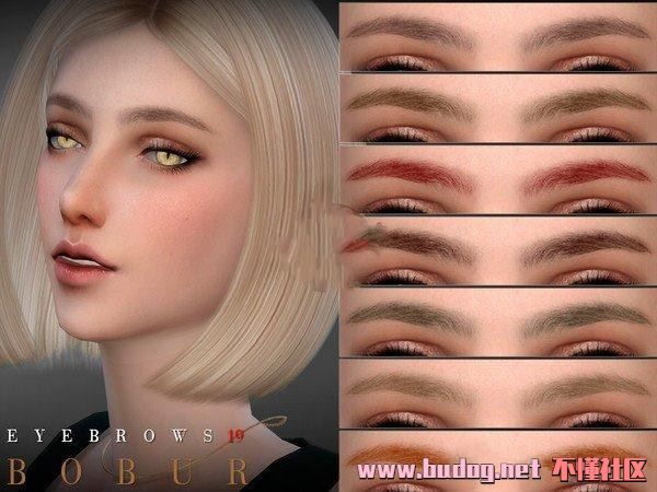 115044d1xbxmfnvzxkuauw.jpg