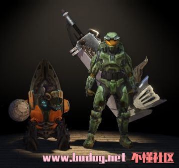 122117hzaleaz01z5x6v59.jpg