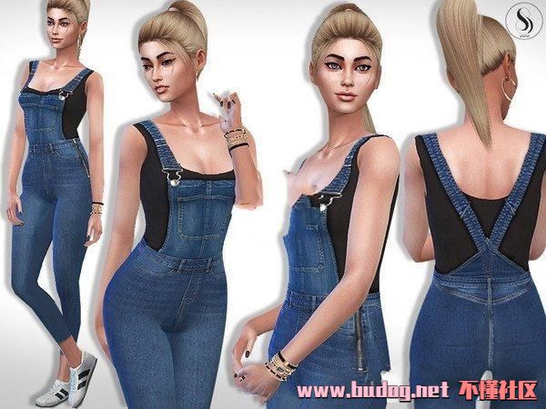 122538cb8b836br0iaqzww.jpg