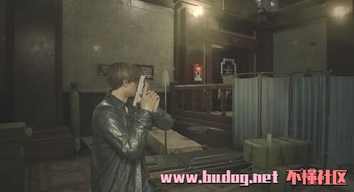122700pyc740coqyruv9yy.jpg
