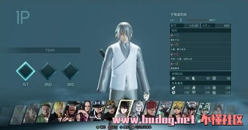 123418ntjp7gkpn3tzjpnr.jpg