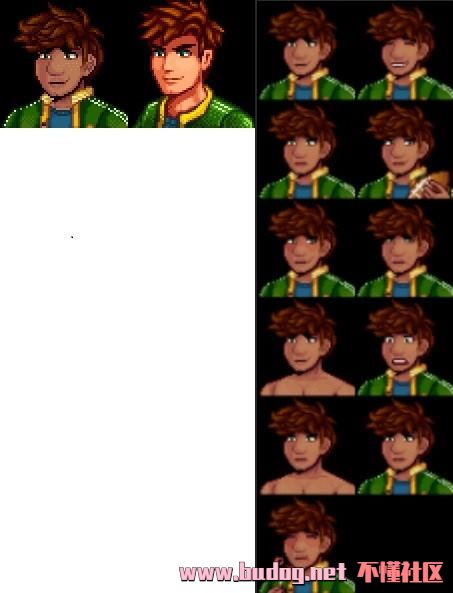 123948ixyxpbwo8k9jj5hx.jpg