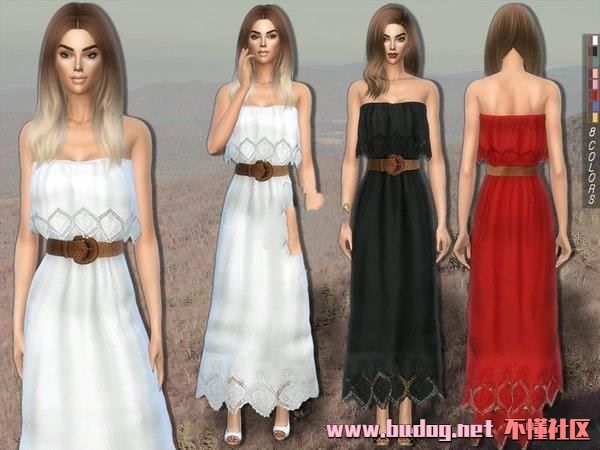 124503ln1oi9axduk229nu.jpg