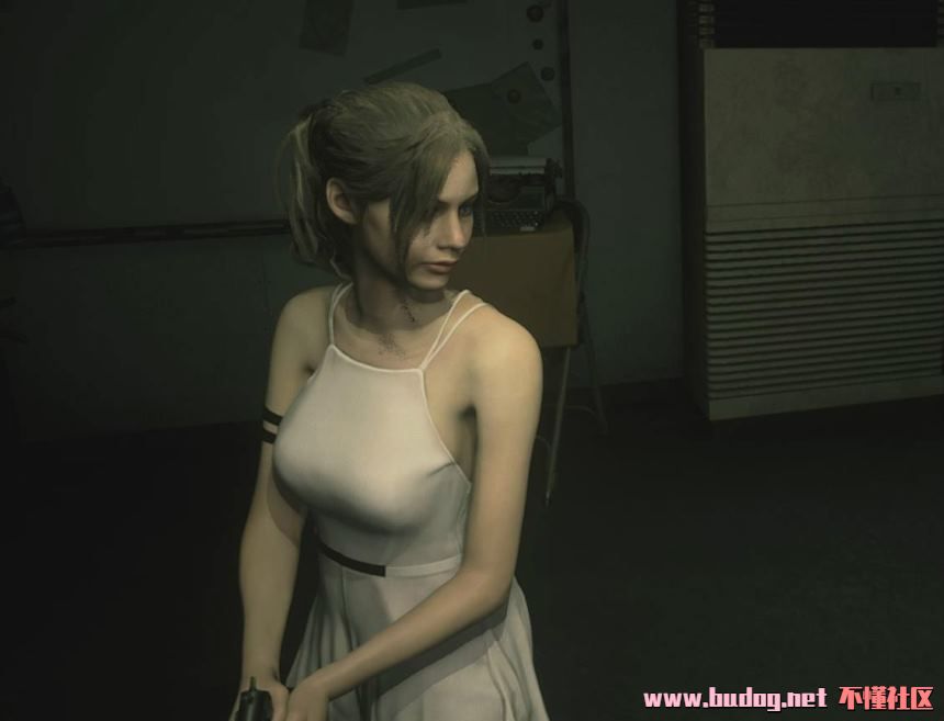 124647hnoczw303ohcx4i6.jpg