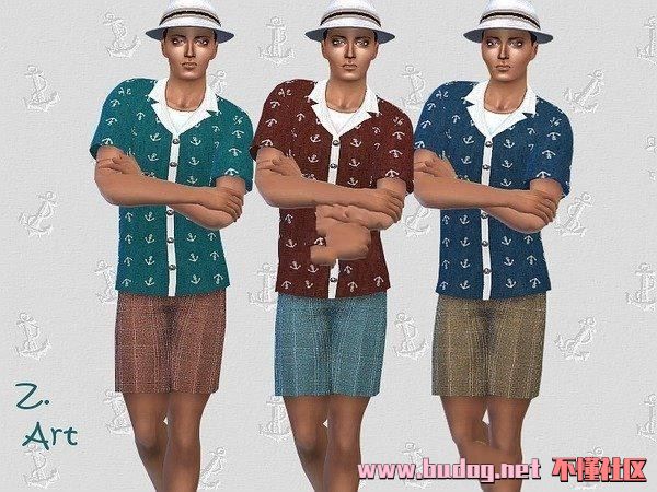 125454g7h7wyywhfh0y38y.jpg