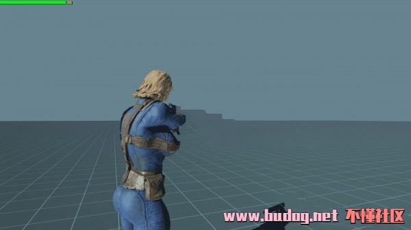 125625x6zzblslnlza32u8.jpg