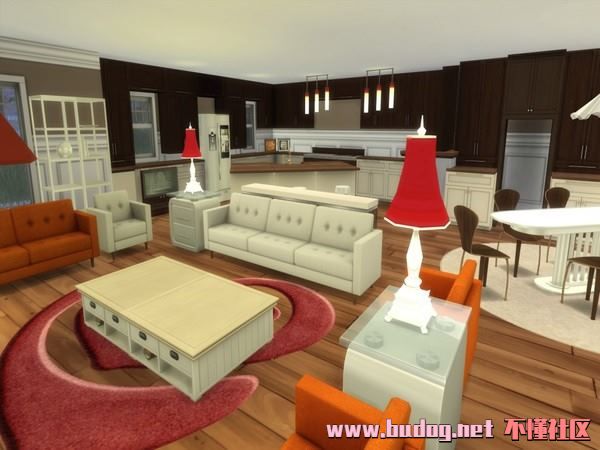 130131ew1tpjpwkpvutqtu.jpg