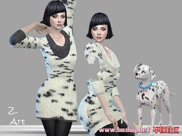 131334hivquz9ine376nqb.jpg