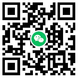105145tmnmii1nvaa210sa.jpg