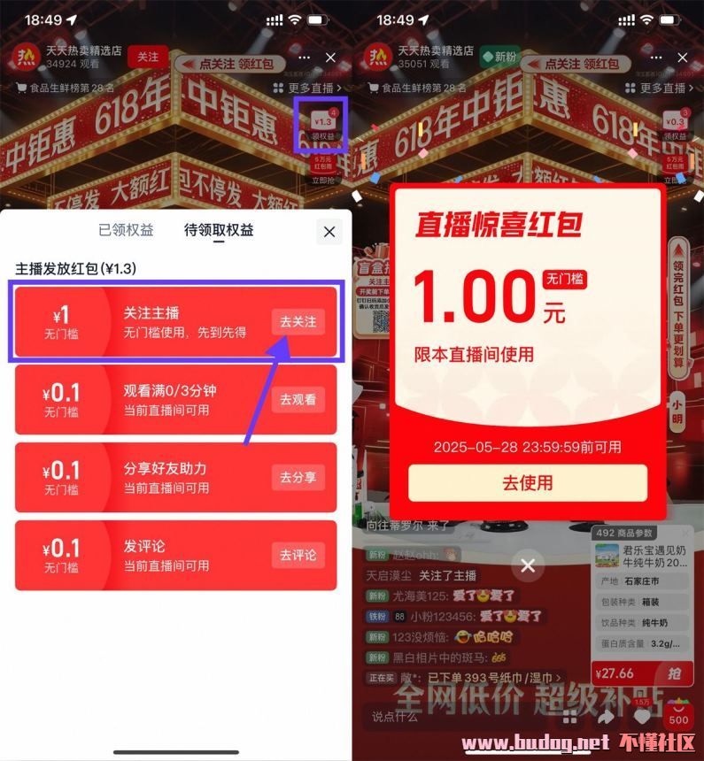 185807xdcgbnen0nee0ssg.jpg