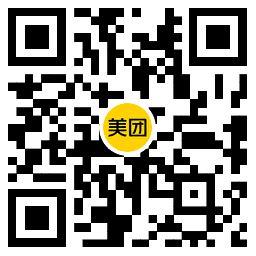 090142atuy3g7mymz5njkm.jpg