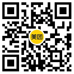 093728oqr83mwu5856111z.jpg
