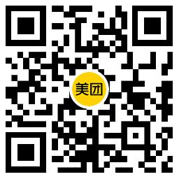 102117f4t2h3vv7xbv4juu.jpg