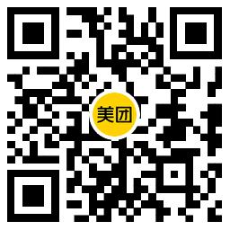 102117t71p7x61pt7izado.jpg